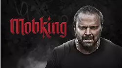 MobKing