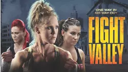 Fight Valley