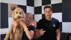 Viral Myths for Payton