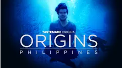 Origins
