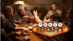 Poker Night