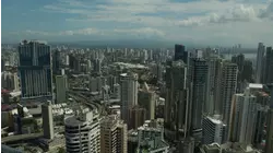 Panama