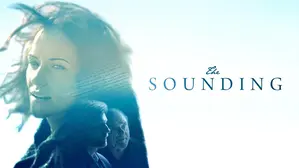 The Sounding