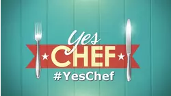 Yes Chef
