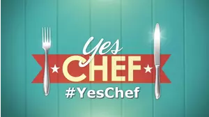 Yes Chef