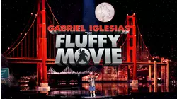 The Fluffy Movie