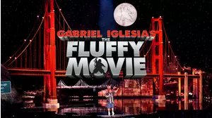 The Fluffy Movie