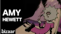 Amy Hewett