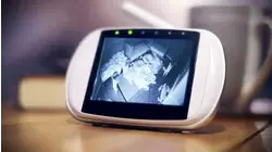 Georgia Ghost and More