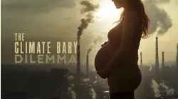 The Climate Baby Dilemma