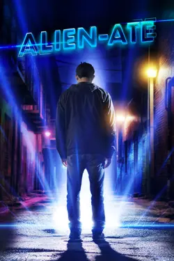 Alien-Ate