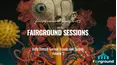 Fairground Sessions