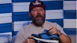 Bert Kreischer