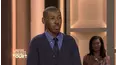 Full Episode: Duncan vs. Brown