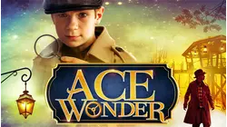 Ace Wonder