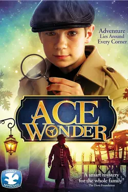 Ace Wonder