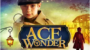 Ace Wonder