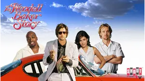 The Wendell Baker Story