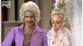 The Carol Burnett Show