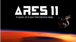 Ares 11