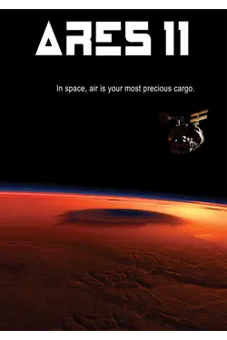 Ares 11