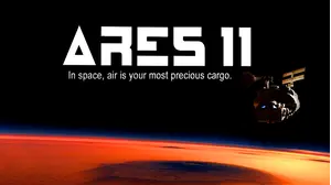 Ares 11