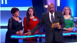 The Vicknairs crush it in the final round! | Family Feud