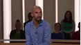 Divorce Court