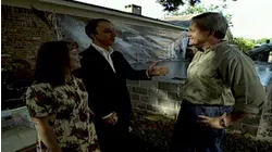 Today's Homeowner with Danny Lipford