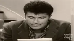 The Beverly Hillbillies: S1 E8 - Jethro Goes To School