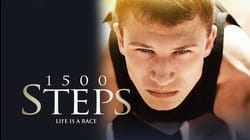 1500 Steps