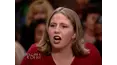 Divorce Court