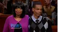 Divorce Court