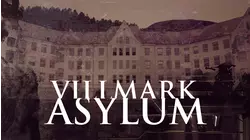 Villmark Asylum