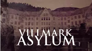 Villmark Asylum
