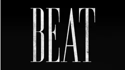 Beat