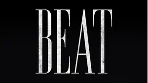 Beat