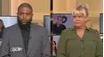 Divorce Court