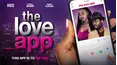 The Love App