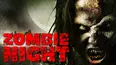 Zombie Night