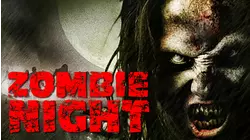 Zombie Night