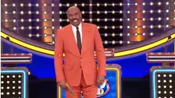 Your man is not the sexiest, but he's what??