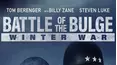 Battle of The Bulge: Winter War