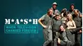 M*A*S*H: When Television Changed Forever