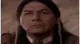 Return To Lonesome Dove