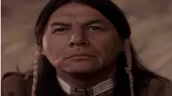 Return To Lonesome Dove: Part I - The Vision