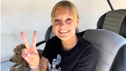 First Dance in 10 Years