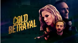 Cold Betrayal