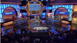 Librarian shocked everyone when she wore what to work??