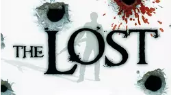 The Lost (2005)